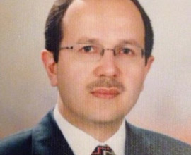 Hazım Fedakar