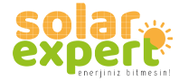 Solar Expert