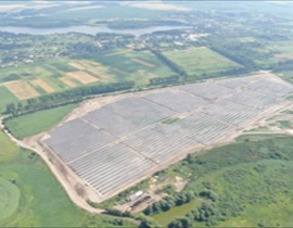 Solar Expert projesi 7